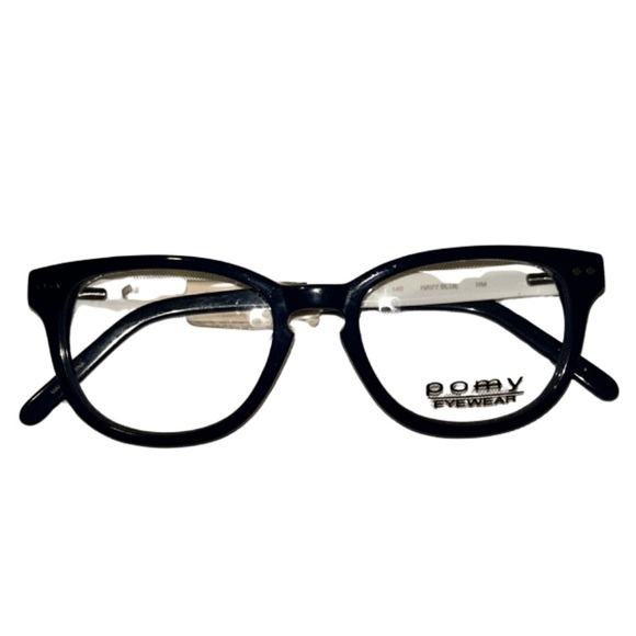 Pomy Eyewear RX’able - Picture 1 of 6